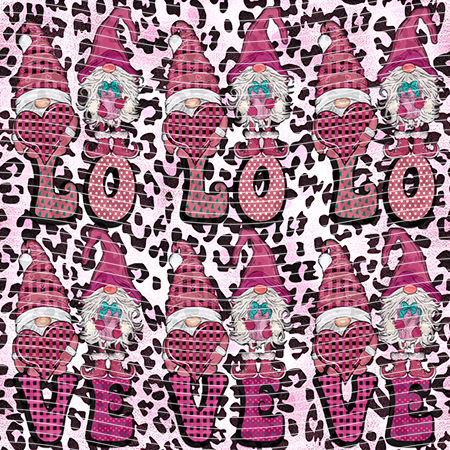 20oz integrate-EJ-1781